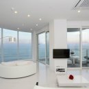 존앤제인 펜션 이미지