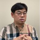 케이론파트너스