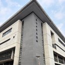 스포츠센터 이미지