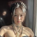 유킴 이미지