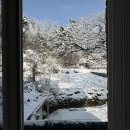 아침고요수목원 한옥카페 갓구운빵장수 CAFE75 할인 솔직후기