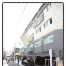 성결공인중개사사무소 이미지