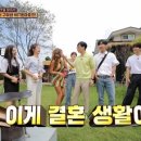 델리세 이미지