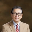 ㈜금호실업 이미지