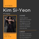 제이케이휘트니스 이미지