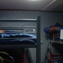 서초민박 이미지