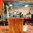 혼술식당