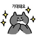 우리아시안마트 이미지