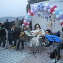 인천장애인종합복지관 이미지