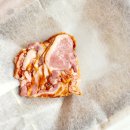 농업회사법인(주)반디 이미지