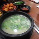 서울깍두기 이미지