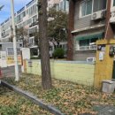 미추홀구시설관리공단 이미지