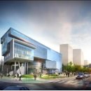 산학연유치지원센터 이미지