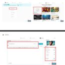 가상세계와 메타버스, 코스페이시스로 알아봐요 | 250625~0709 미디어교육센터 전학공 강의