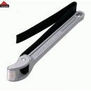 영진볼트공구 이미지