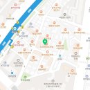 중식당몽 이미지