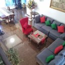 모닝풀빌라 이미지