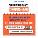 운정리틀팍스