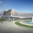 미건 건축사사무소 이미지