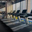 핏플피트니스