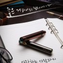 안양전자담배멀티샵 네이버블로그