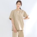 S0783 네이버블로그