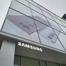 양화로 171 삼성디지털프라자 앞 이미지