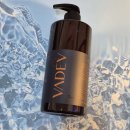 워시워시 | 등드름 바디워시 추천템 VADEV 바디브 미오 바디워시 솔직 후기