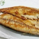 그랑프리식당 이미지
