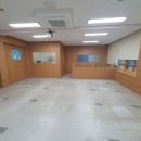 가온조경주식회사 - 17724 | 가온조경주식회사