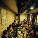 돈가우가 이미지