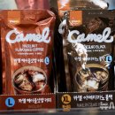 지에스(GS)25역삼홍인 이미지