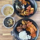 성원푸드 - 산청군 친환경로 2431-9 | 성원푸드