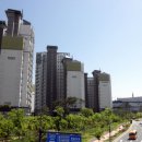 운정최고1공인중개사사무소 이미지