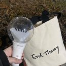 주노 노래연습장 | 20211220 윤하 연말 콘서트 &lt;END THEORY&gt; 첫콘 후기