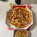 감탄간석역점 이미지