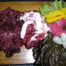 성암식육식당 이미지