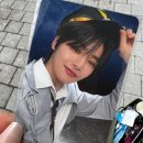 허슬하겠습니다(스키즈팬미팅후기!!)🩵