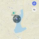 봉암낚시터 이미지