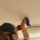 파주휴먼시아 이미지