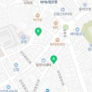 당진시 당진중앙3로 88-3 네이버블로그