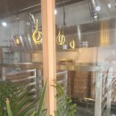 보름기정떡 광교상현점 이미지