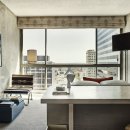 더밤호텔 이미지