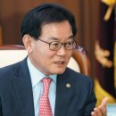 칠곡인문학마을협동조합 이미지