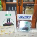 금학동 주민센터 | 희희자매 1박 2일 공주 여행, 잡화점 가가상점 &amp; 거리구경