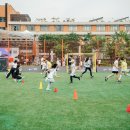 서울특별시평생교육진흥원모두의학교 이미지
