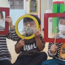 오르프음악놀이 이미지