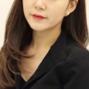 위드 유 헤어(With U hair)
