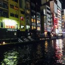 리버힐링 이미지