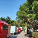 트윈스캠핑장 이미지